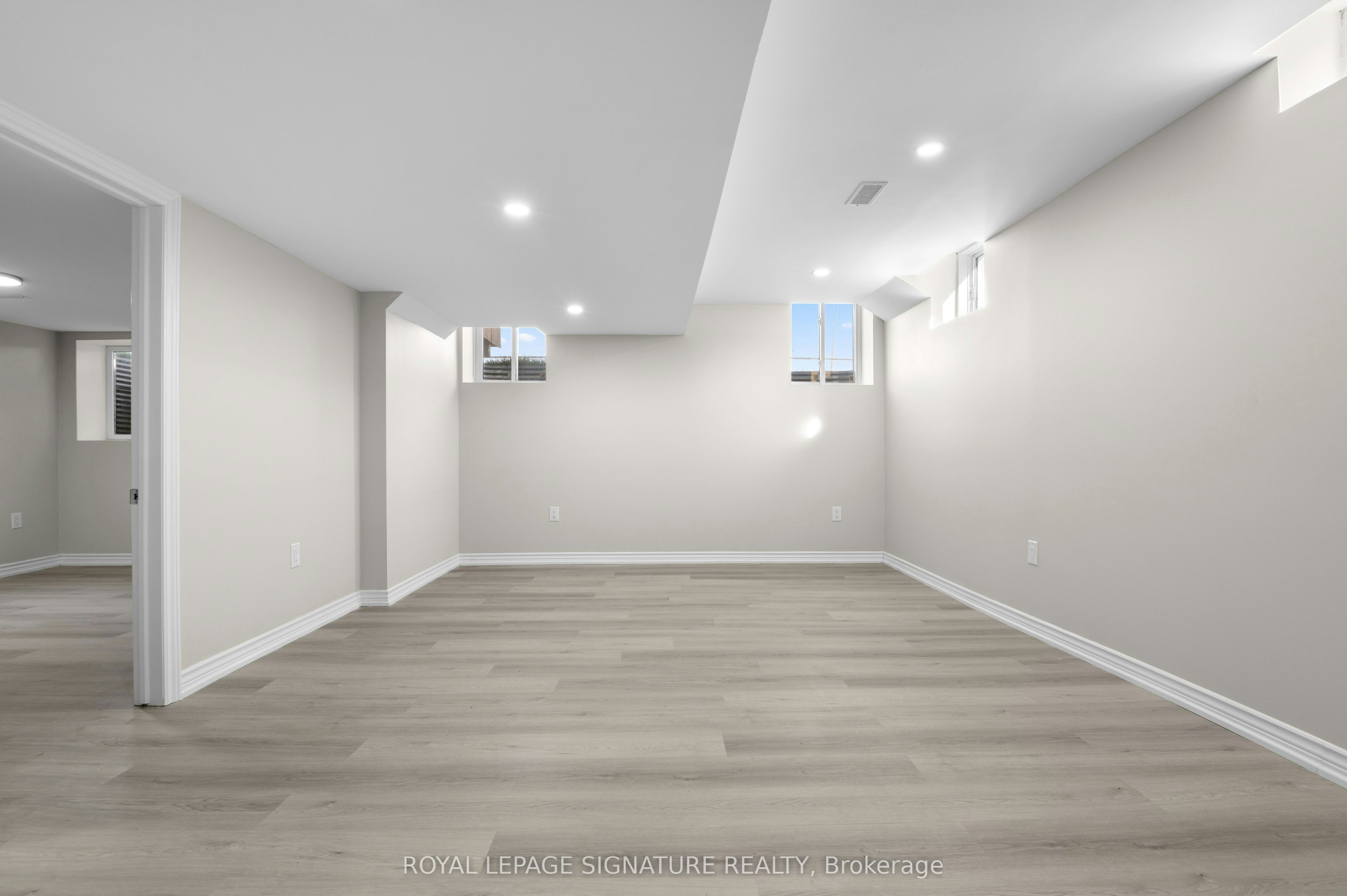 (Basement Suite)-1 Aitchison Avenue, Southgate Township, ON, N0C 1B0 - 8