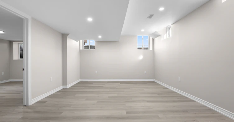 (Basement Suite)-1 Aitchison Avenue, Southgate Township, ON, N0C 1B0 - 8