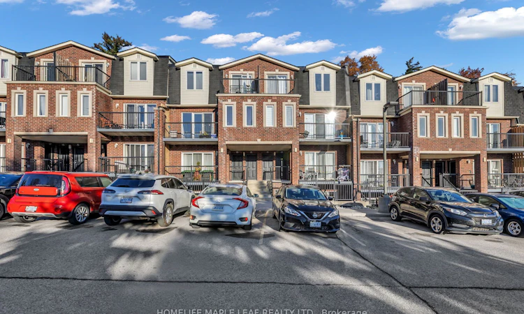 3D-45 Cedar Hill Crescent