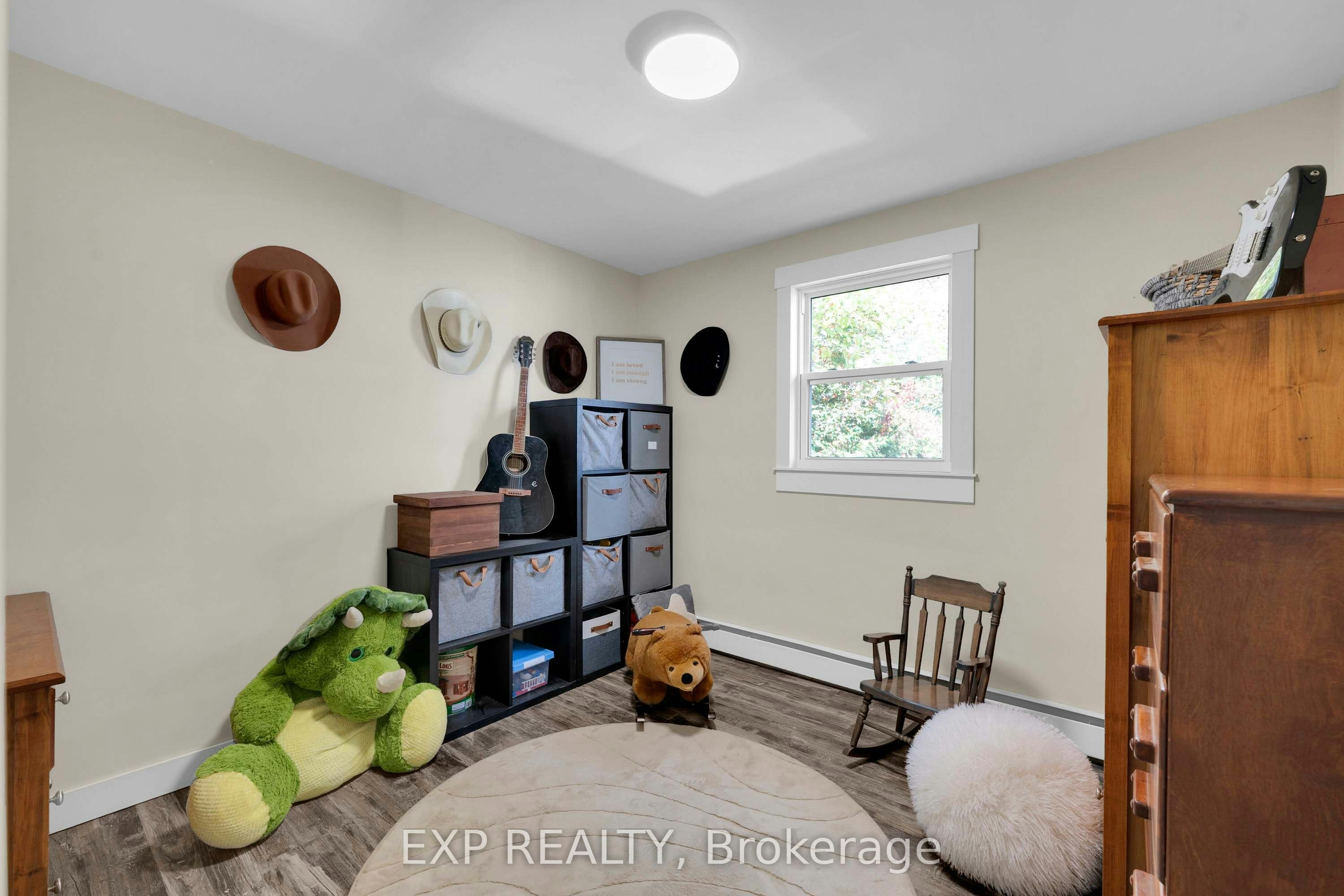 (MAIN LEVEL)-314 First Avenue E, Shelburne, ON, L9V 2Y9 - 15