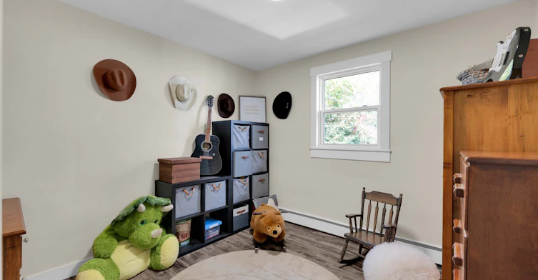 (MAIN LEVEL)-314 First Avenue E, Shelburne, ON, L9V 2Y9 - 15