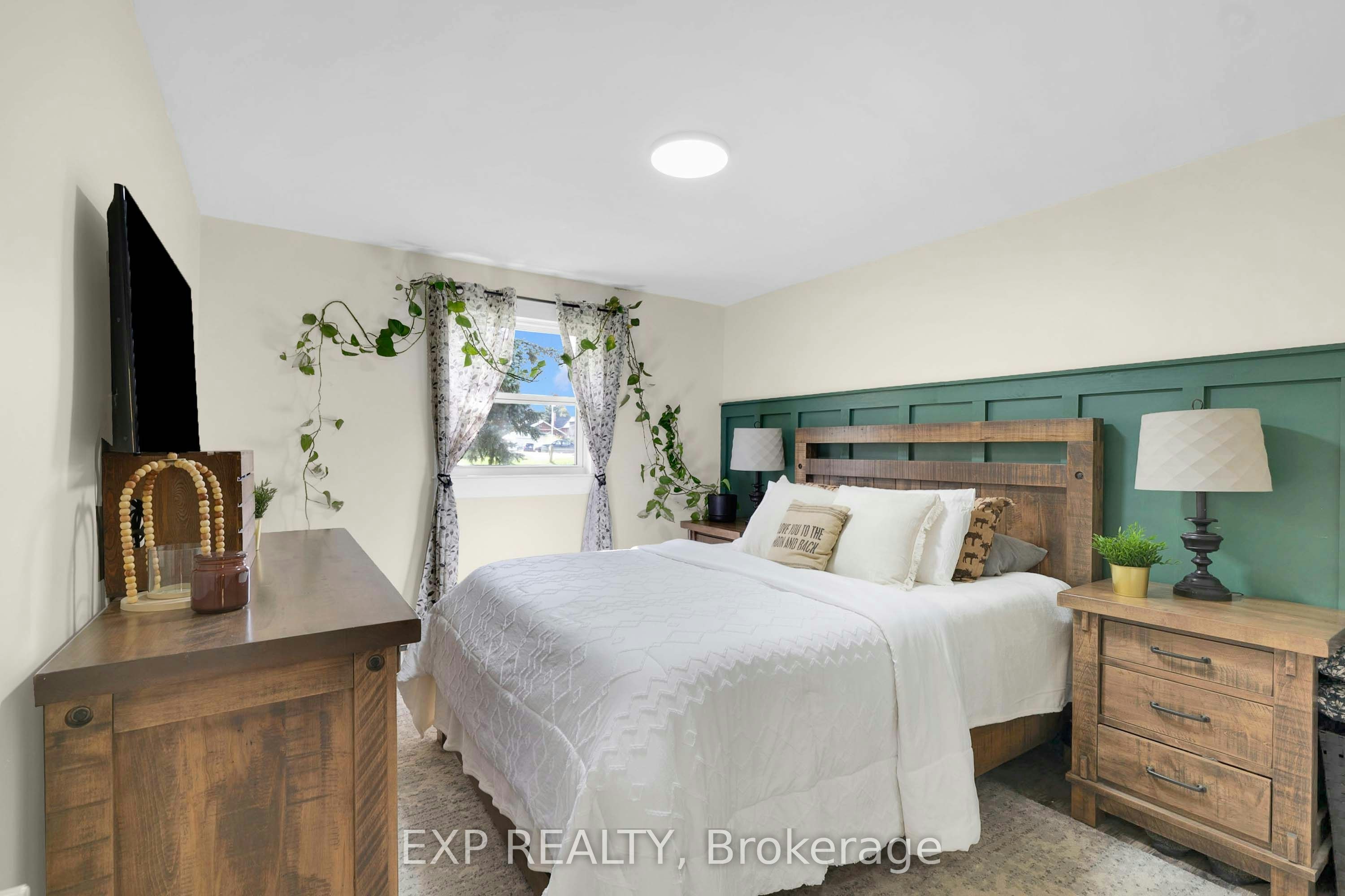 (MAIN LEVEL)-314 First Avenue E, Shelburne, ON, L9V 2Y9 - 13