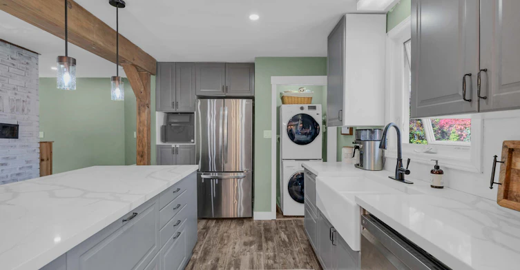 (MAIN LEVEL)-314 First Avenue E, Shelburne, ON, L9V 2Y9 - 11