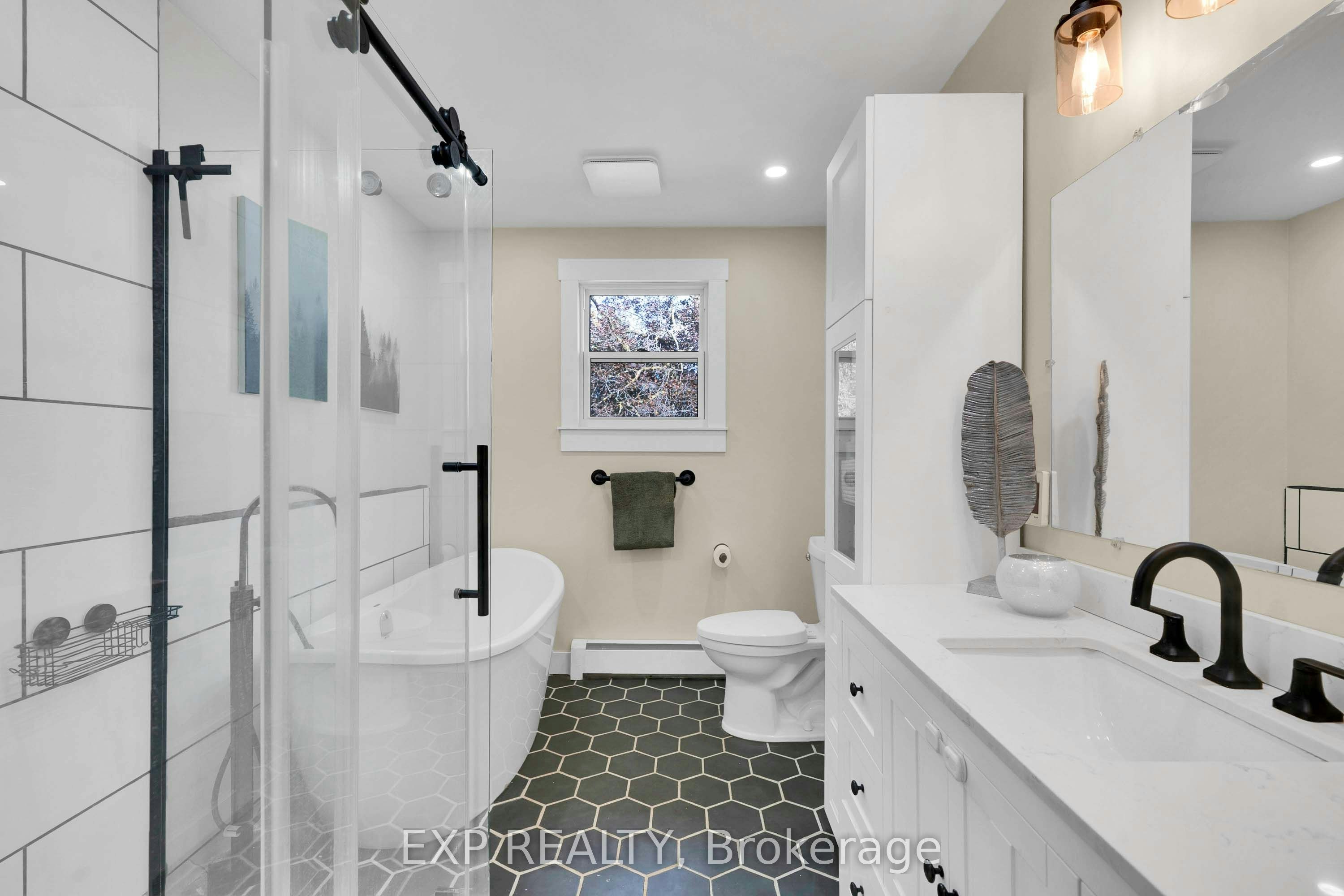 (MAIN LEVEL)-314 First Avenue E, Shelburne, ON, L9V 2Y9 - 16