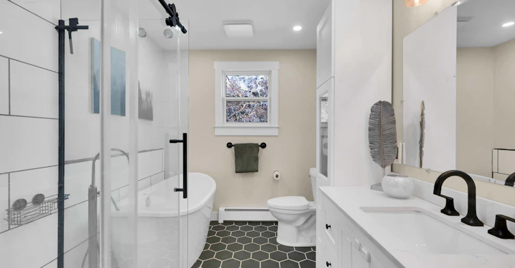 (MAIN LEVEL)-314 First Avenue E, Shelburne, ON, L9V 2Y9 - 16