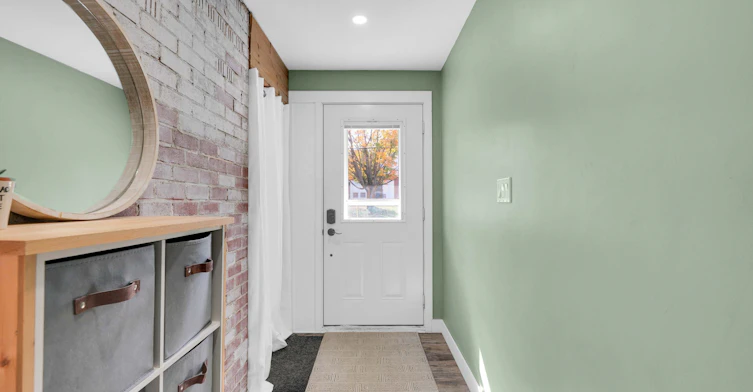 (MAIN LEVEL)-314 First Avenue E, Shelburne, ON, L9V 2Y9 - 4
