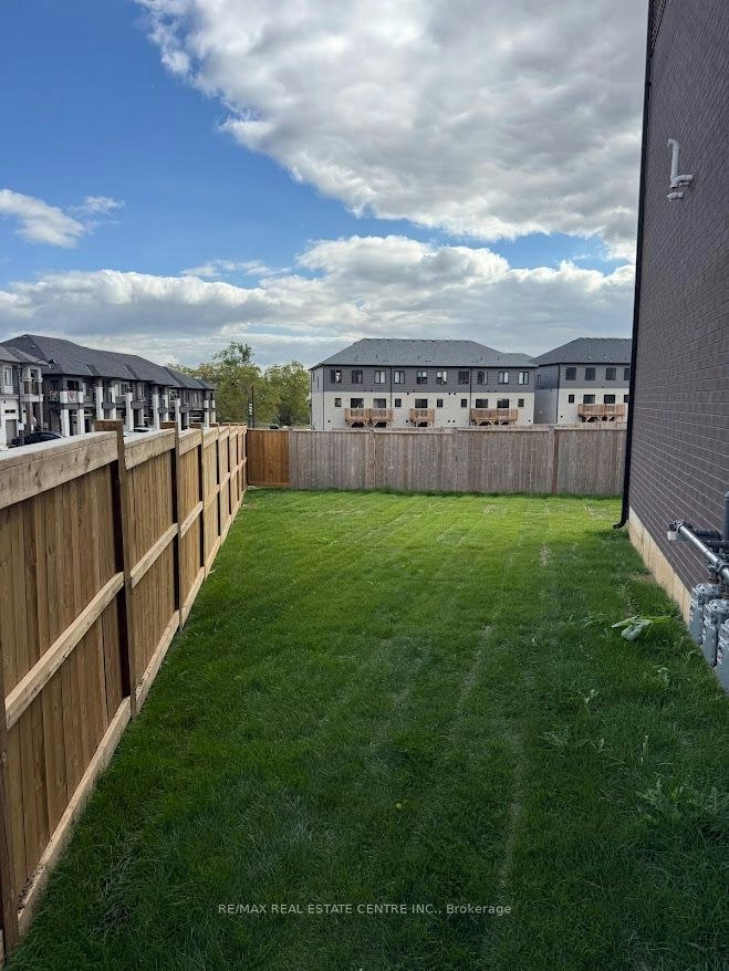 145-660 Colborne Street W, Brant, ON, N3T 0Y7 - 20