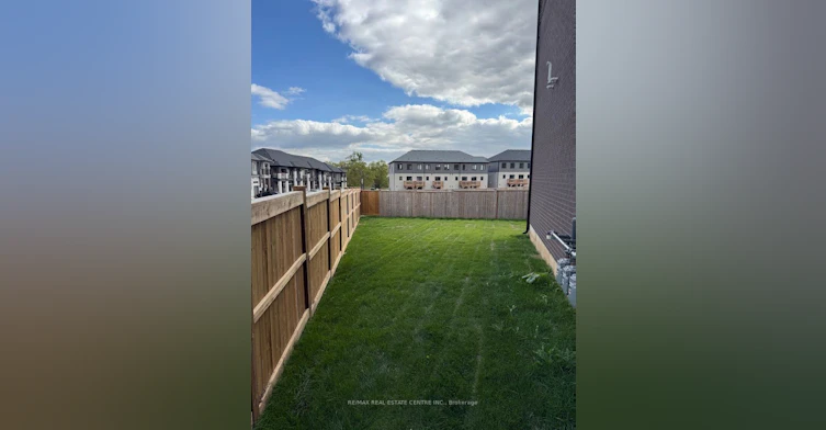 145-660 Colborne Street W, Brant, ON, N3T 0Y7 - 20