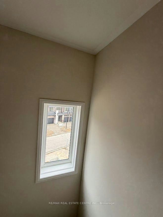 145-660 Colborne Street W, Brant, ON, N3T 0Y7 - 19