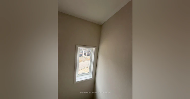 145-660 Colborne Street W, Brant, ON, N3T 0Y7 - 19
