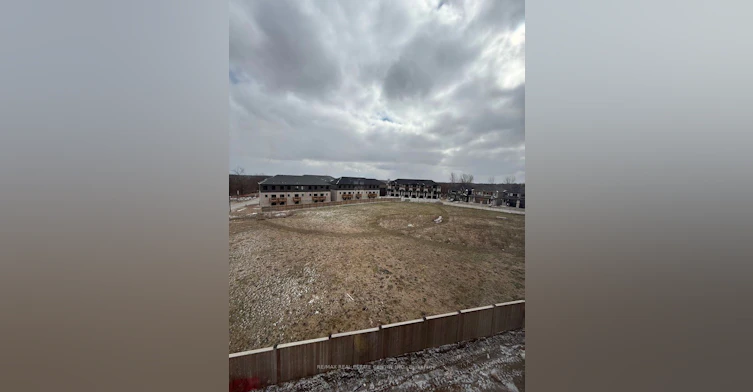 145-660 Colborne Street W, Brant, ON, N3T 0Y7 - 17