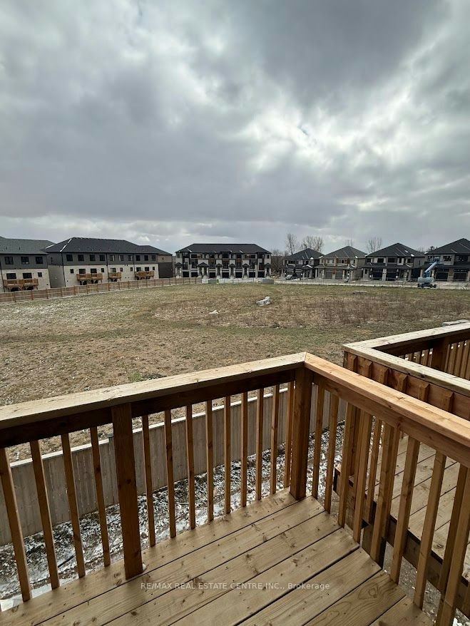 145-660 Colborne Street W, Brant, ON, N3T 0Y7 - 10
