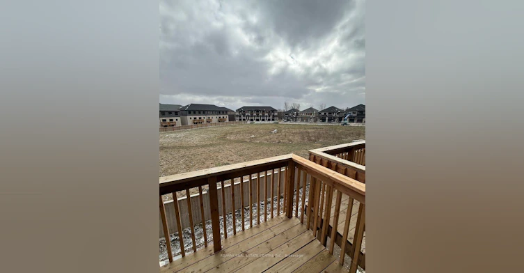 145-660 Colborne Street W, Brant, ON, N3T 0Y7 - 10