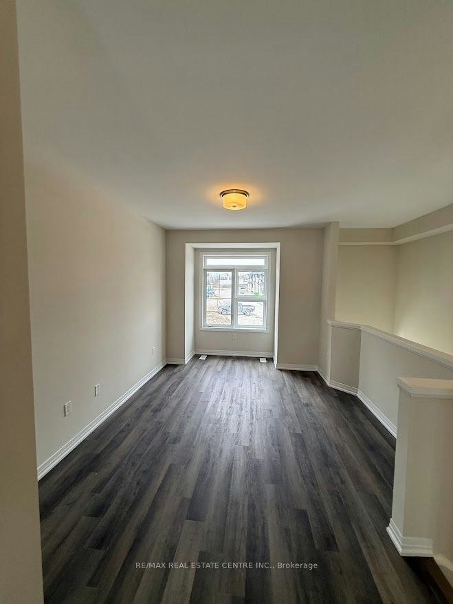 145-660 Colborne Street W, Brant, ON, N3T 0Y7 - 4