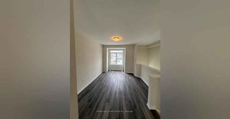 145-660 Colborne Street W, Brant, ON, N3T 0Y7 - 4
