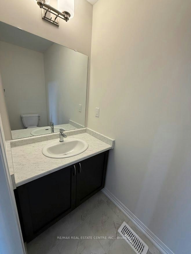 145-660 Colborne Street W, Brant, ON, N3T 0Y7 - 8