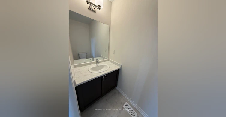 145-660 Colborne Street W, Brant, ON, N3T 0Y7 - 8