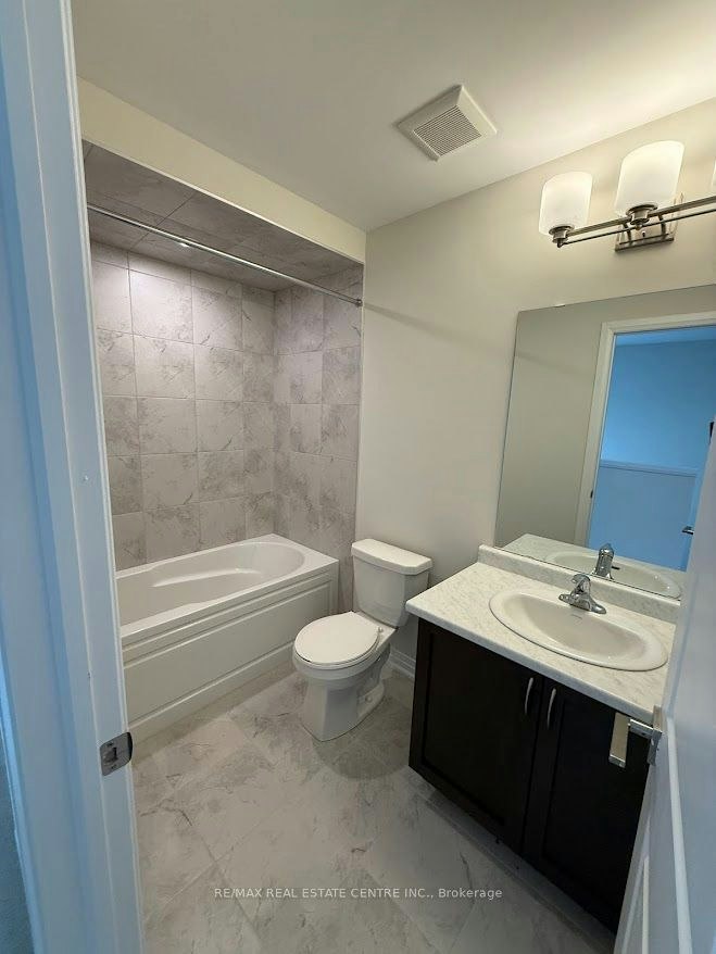 145-660 Colborne Street W, Brant, ON, N3T 0Y7 - 16