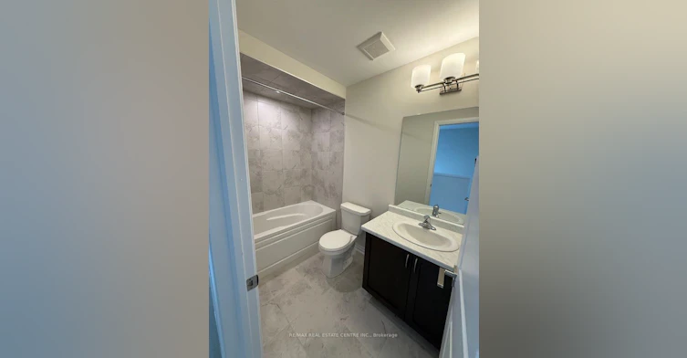 145-660 Colborne Street W, Brant, ON, N3T 0Y7 - 16