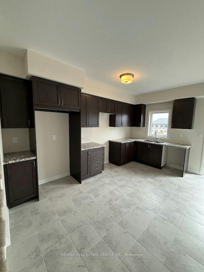 145-660 Colborne Street W, Brant, ON, N3T 0Y7 - 7