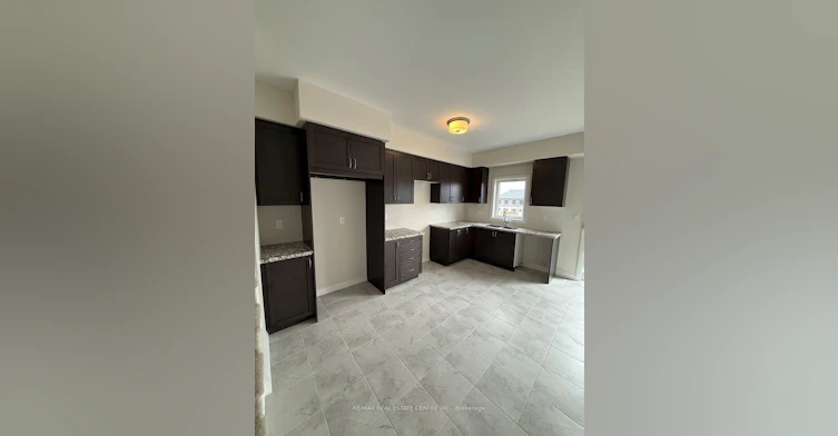 145-660 Colborne Street W, Brant, ON, N3T 0Y7 - 7