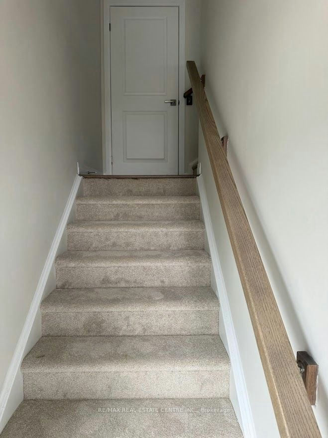 145-660 Colborne Street W, Brant, ON, N3T 0Y7 - 3