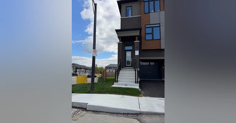 145-660 Colborne Street W, Brant, ON, N3T 0Y7
