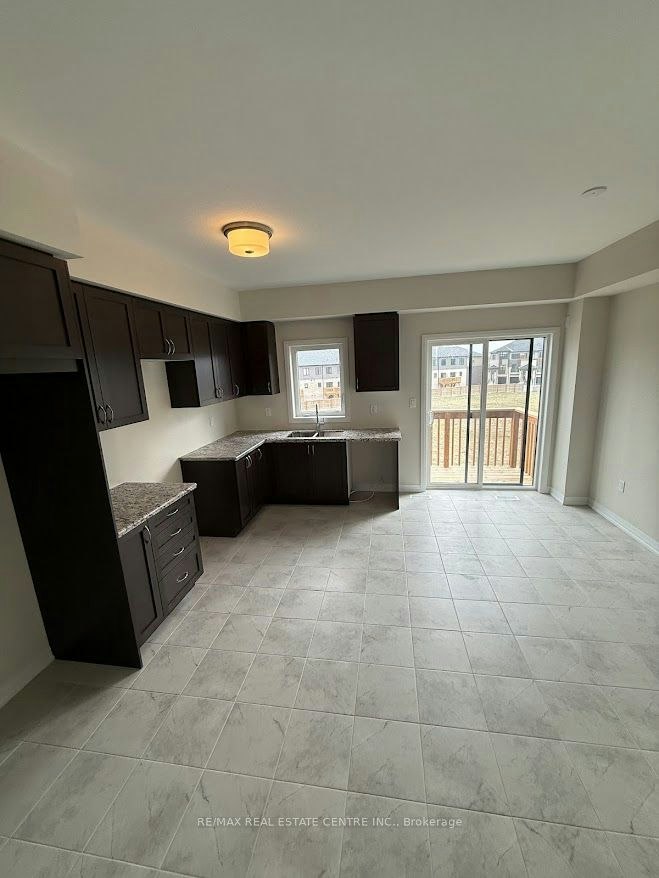 145-660 Colborne Street W, Brant, ON, N3T 0Y7 - 6
