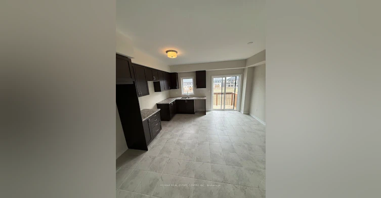 145-660 Colborne Street W, Brant, ON, N3T 0Y7 - 6