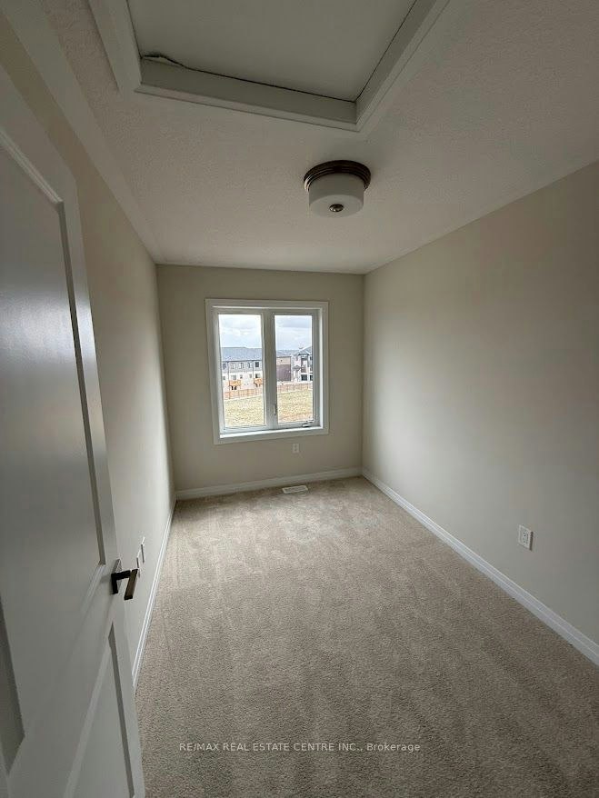 145-660 Colborne Street W, Brant, ON, N3T 0Y7 - 14