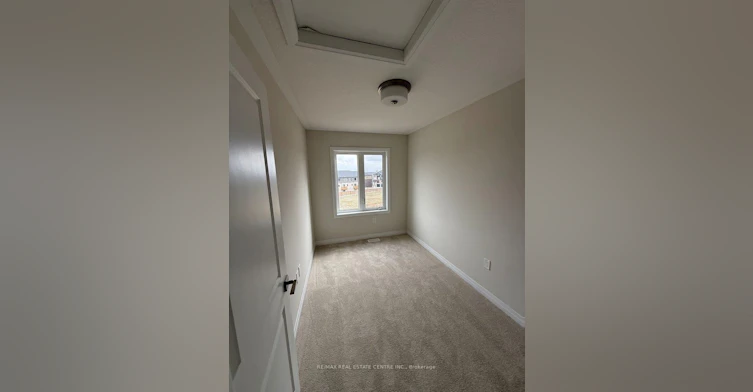 145-660 Colborne Street W, Brant, ON, N3T 0Y7 - 14