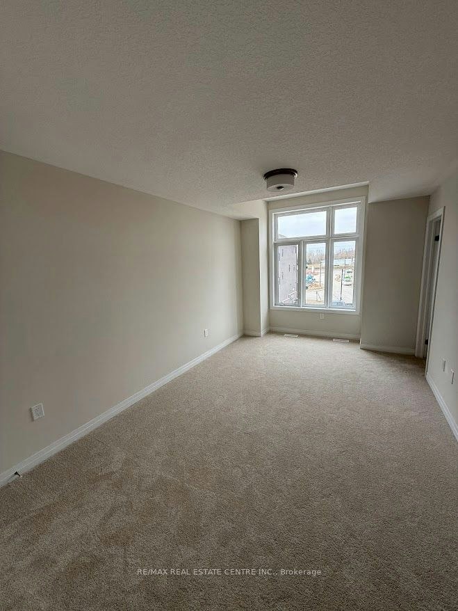 145-660 Colborne Street W, Brant, ON, N3T 0Y7 - 11