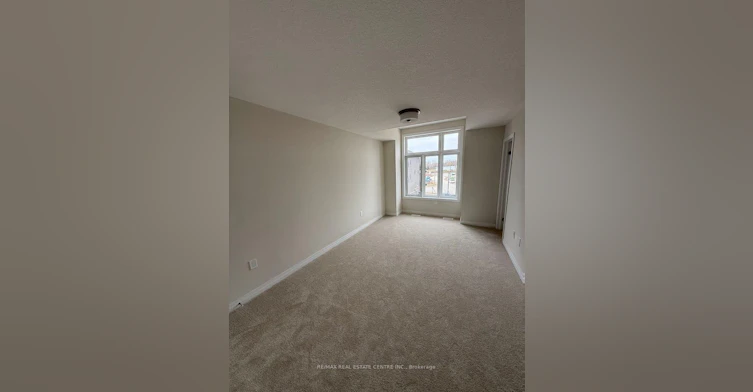 145-660 Colborne Street W, Brant, ON, N3T 0Y7 - 11