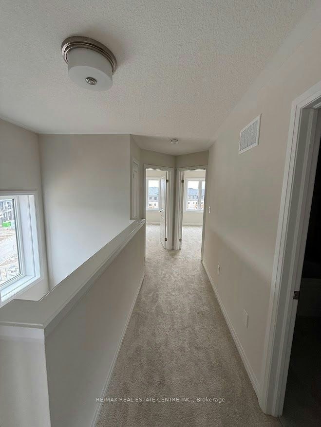 145-660 Colborne Street W, Brant, ON, N3T 0Y7 - 18