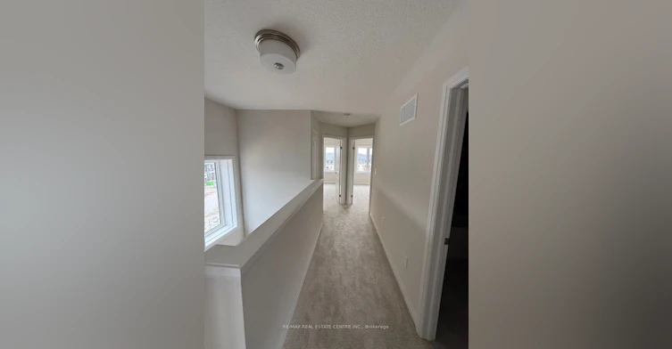 145-660 Colborne Street W, Brant, ON, N3T 0Y7 - 18