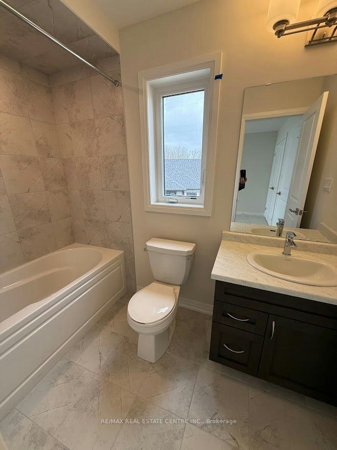 145-660 Colborne Street W, Brant, ON, N3T 0Y7 - 13