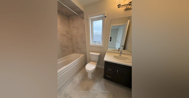 145-660 Colborne Street W, Brant, ON, N3T 0Y7 - 13