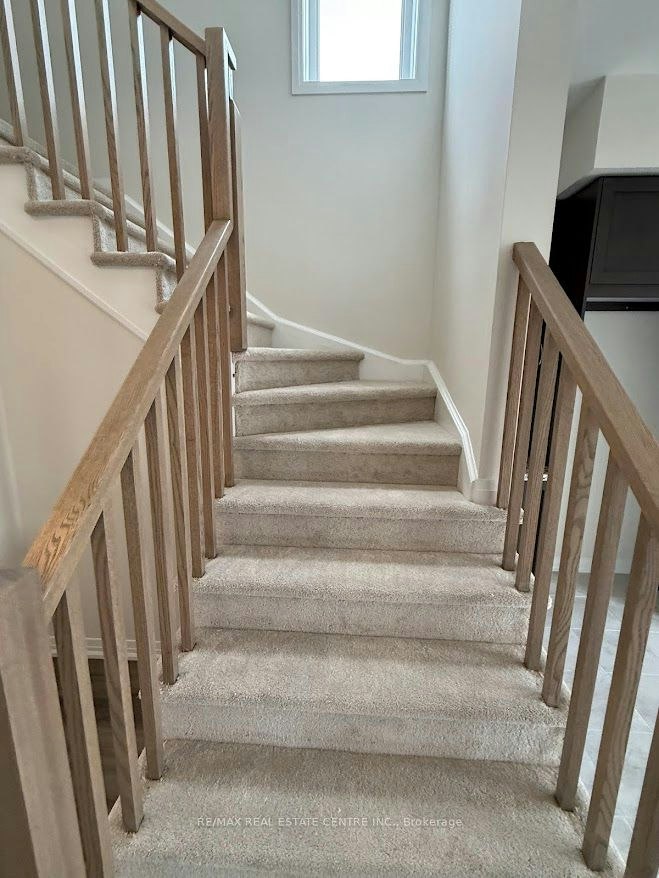 145-660 Colborne Street W, Brant, ON, N3T 0Y7 - 9