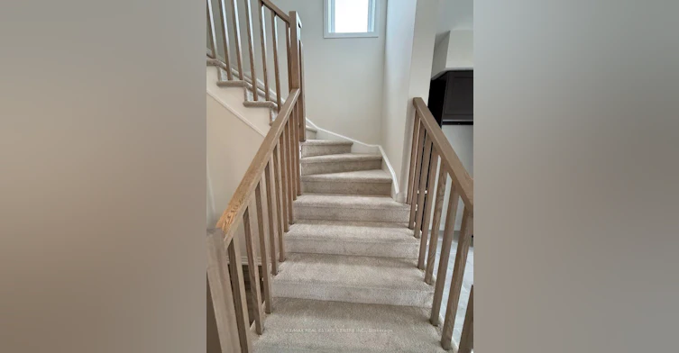 145-660 Colborne Street W, Brant, ON, N3T 0Y7 - 9