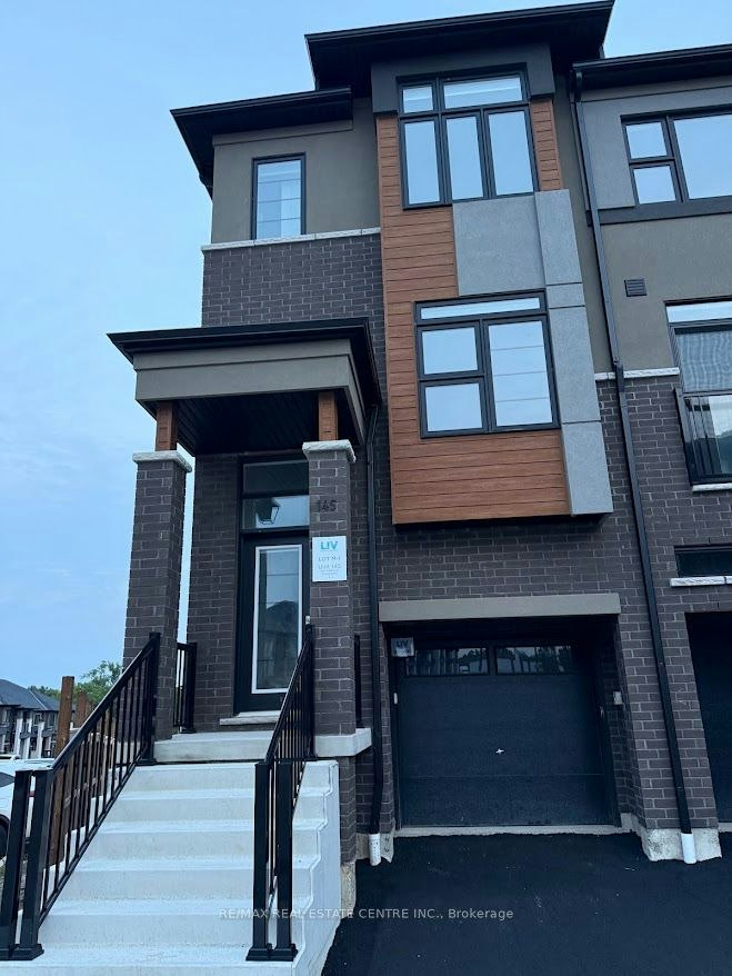 145-660 Colborne Street W, Brant, ON, N3T 0Y7 - 2