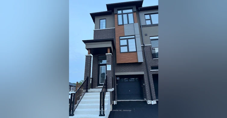145-660 Colborne Street W, Brant, ON, N3T 0Y7 - 2