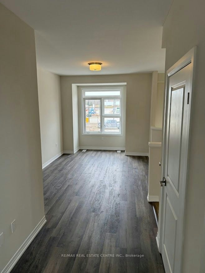 145-660 Colborne Street W, Brant, ON, N3T 0Y7 - 5