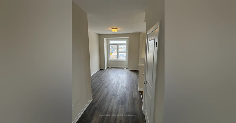 145-660 Colborne Street W, Brant, ON, N3T 0Y7 - 5