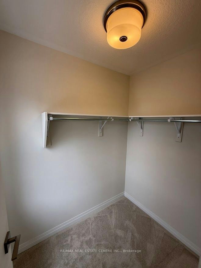 145-660 Colborne Street W, Brant, ON, N3T 0Y7 - 12
