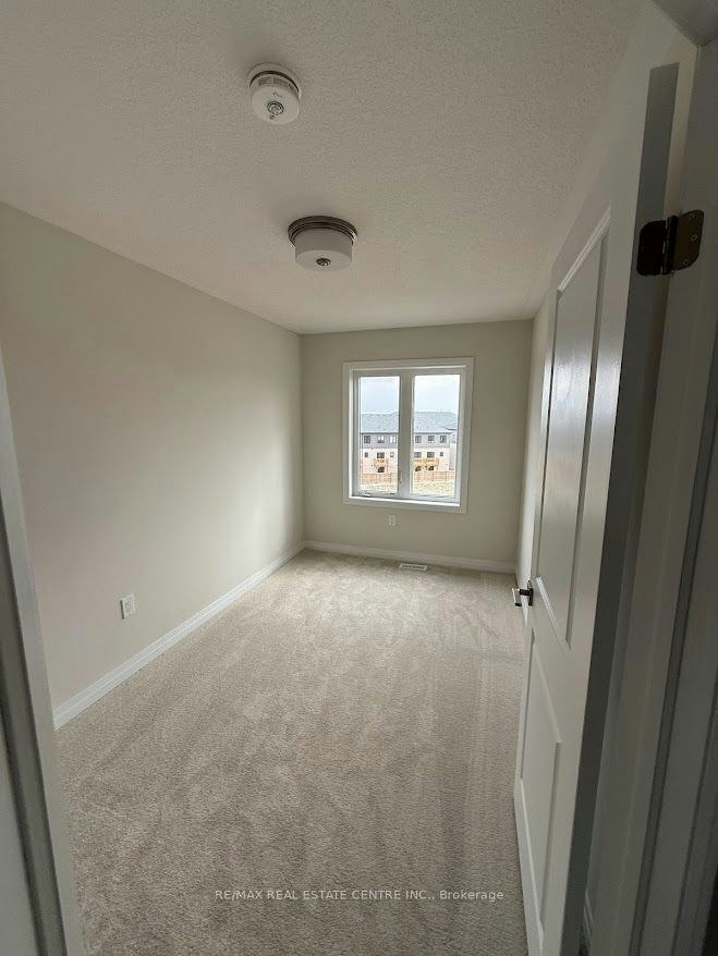 145-660 Colborne Street W, Brant, ON, N3T 0Y7 - 15