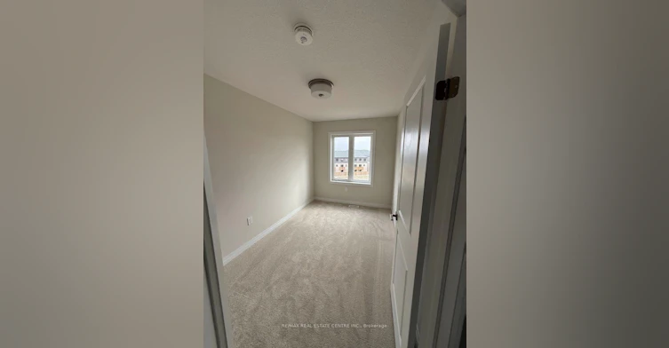 145-660 Colborne Street W, Brant, ON, N3T 0Y7 - 15