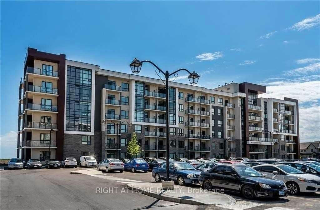 204-101 Shoreview Place, Hamilton, ON, L8K 0E3