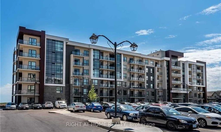 204-101 Shoreview Place
