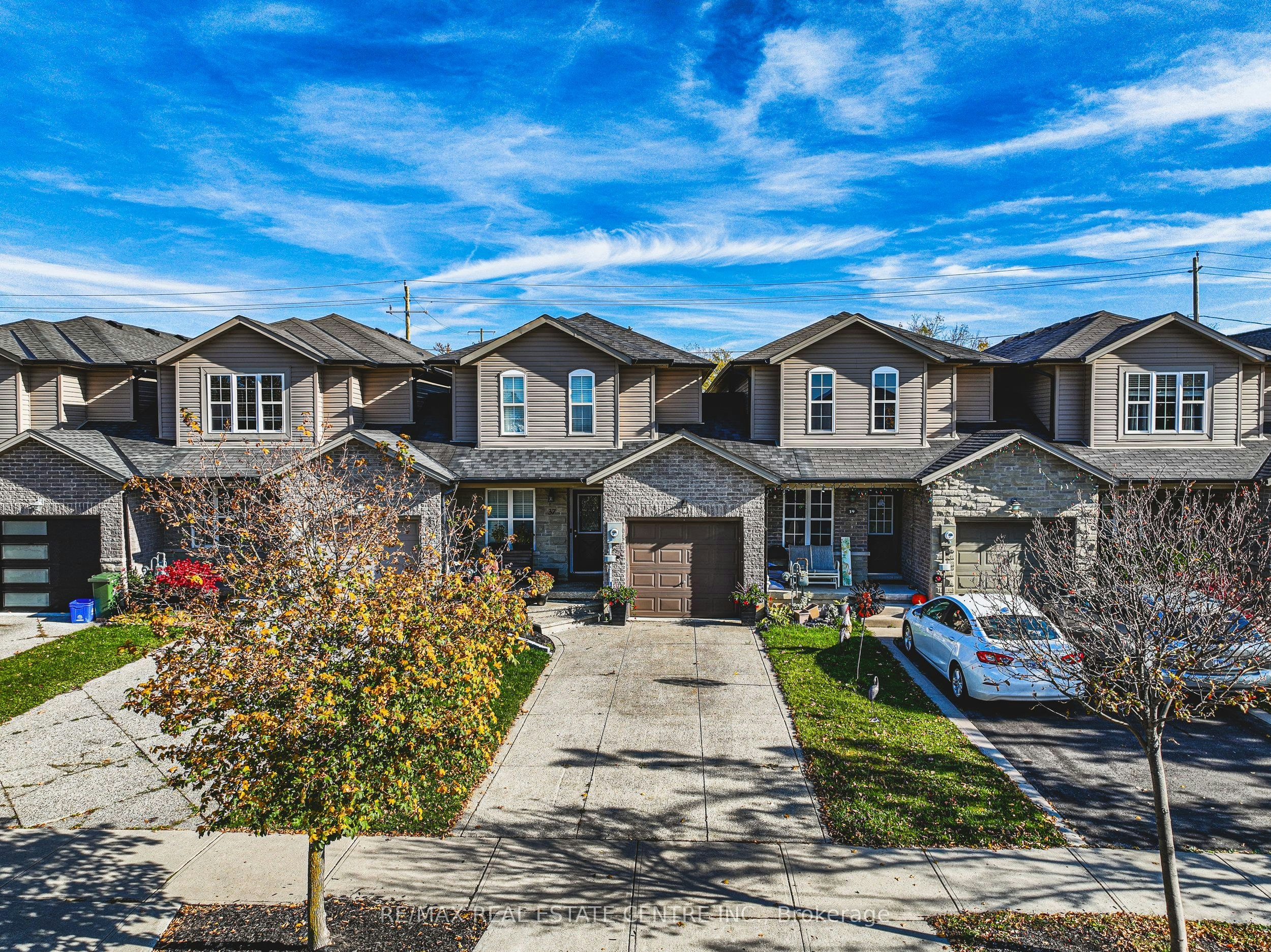 35 Thames Way, Hamilton, ON, L0R 1W0