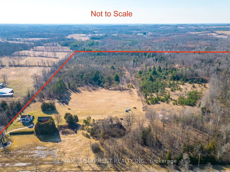 962 10th Concession Road W, Hamilton, ON, N0B 2J0 - 4
